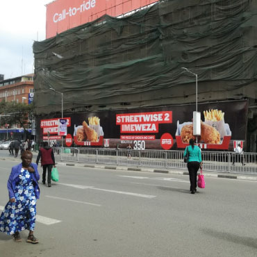 Portfolio Image 8