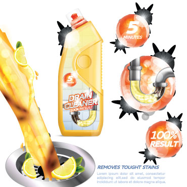 Product Advertising for both still images and motion Graphics